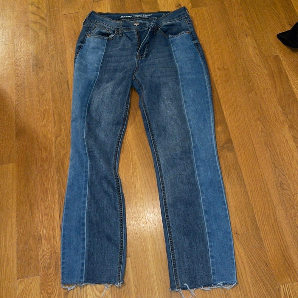 Old Navy Jeans